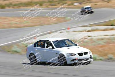 media/May-13-2023-Speed Ventures (Sat) [[03fd9661ba]]/Black/Turn 8/